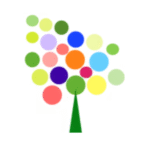 Greentree Montessori
