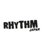 Rhythm Japan