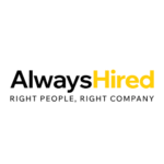 AlwaysHired Pte. Ltd.