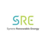 Synera Renewable Energy