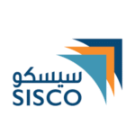 Sisco