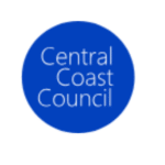 Central Coast Council