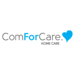 ComForCare Canada