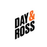 Day & Ross