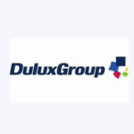 DuluxGroup