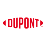 DuPont