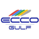 CCO Gulf WLL
