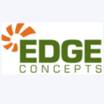 Edge Concepts Pty Ltd