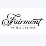 Fairmont Hotels & Resorts