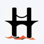 Hudson IT and Manpower