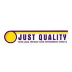 Just Quality