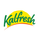 Kalfresh Pty Ltd
