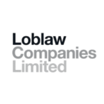 Loblaw Companies Limited