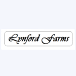 Longford Farm