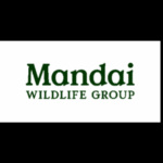 Mandai Wildlife Group