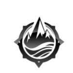 Manunor Inc.