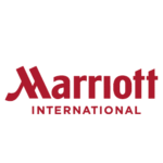 Marriott International