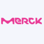 Merck Electronics