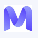 Mercor
