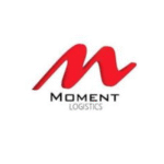 Moments Logistics Pte. Ltd.