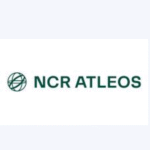 NCR Atleos