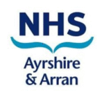 NHS Ayrshire and Arran