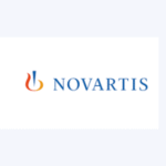 Novartis