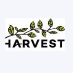 One Harvest