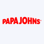 Papa Johns