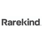 Rarekind