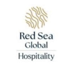 Red Sea Global Hospitality