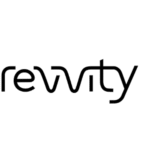 Revvity