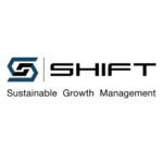 Shift Group