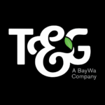 T&G Global