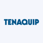Tenaquip