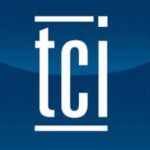 The Construction Index Ltd