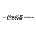 Coca-Cola Canada Bottling Limited