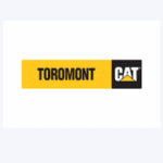 Toromont Cat
