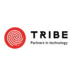 TRIBE