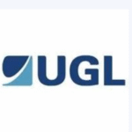 UGL Australia