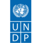 UNDP Careers
