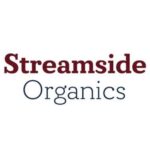 Streamside Organics