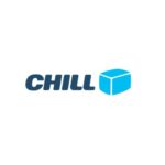 CHILL