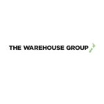 The Warehouse Group