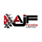 AJF Forming LTD