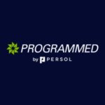 Programmed Facility Management