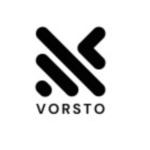 Vorsto