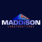 Maddison Constructions