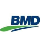 BMD Group