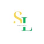 S&L Horticulture Limited